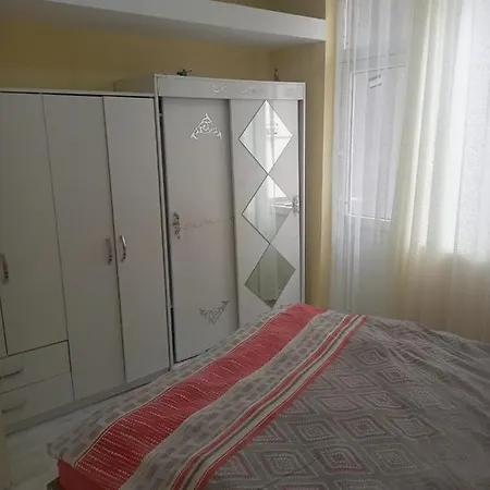 Room *